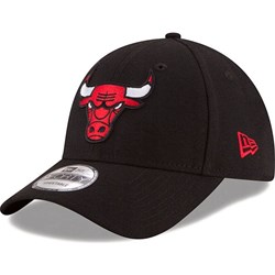 Czapka z daszkiem męska New Era - SPORT-SHOP.pl - zdjęcie produktu