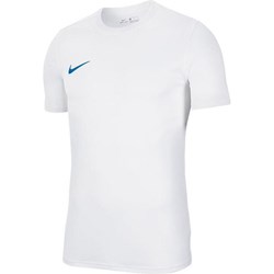 T-shirt męski Nike - SPORT-SHOP.pl - zdjęcie produktu