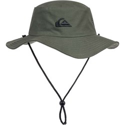 Kapelusz męski Quiksilver  - zdjęcie produktu
