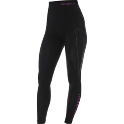 Bielizna termoaktywna BRUBECK z dzianiny  - zdjęcie produktu