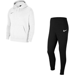 Dres męski Nike  - zdjęcie produktu