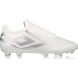 Buty sportowe męskie Umbro  - zdjęcie produktu