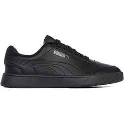 Puma trampki męskie sportowe sznurowane  - zdjęcie produktu