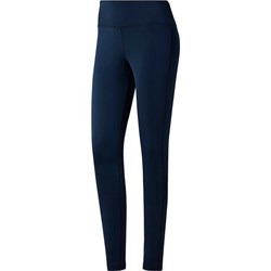 Spodnie damskie Reebok - SPORT-SHOP.pl - zdjęcie produktu