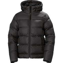 Kurtka damska Helly Hansen krótka  - zdjęcie produktu