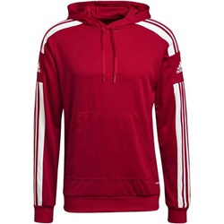 Bluza męska Adidas w sportowym stylu  - zdjęcie produktu