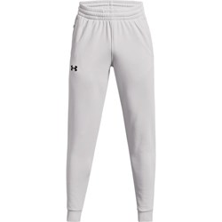 Spodnie męskie Under Armour - SPORT-SHOP.pl - zdjęcie produktu