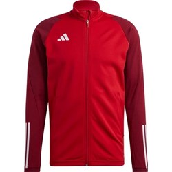 Adidas bluza męska  - zdjęcie produktu