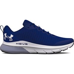 Buty sportowe męskie Under Armour na wiosnę sznurowane  - zdjęcie produktu