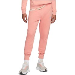 Spodnie męskie Nike  - zdjęcie produktu