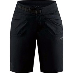 Szorty Craft na lato  - zdjęcie produktu
