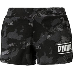 Szorty Puma sportowe  - zdjęcie produktu