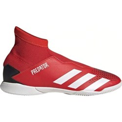 Buty sportowe dziecięce adidas - SPORT-SHOP.pl - zdjęcie produktu