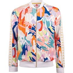 Bluza męska Kappa - SPORT-SHOP.pl - zdjęcie produktu