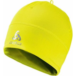 Czapka zimowa męska Odlo  - zdjęcie produktu