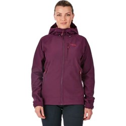 Kurtka damska casual krótka  - zdjęcie produktu