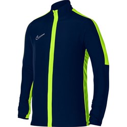 Bluza męska Nike  - zdjęcie produktu