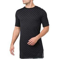 T-shirt męski Asics jerseyowy  - zdjęcie produktu