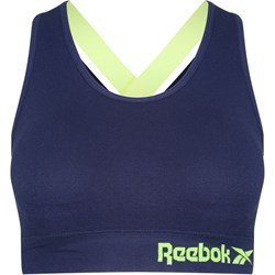 Biustonosz Reebok  - zdjęcie produktu