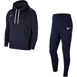 Nike dres męski  - zdjęcie produktu