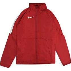 Kurtka męska Nike  - zdjęcie produktu