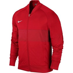 Bluza męska Nike jesienna  - zdjęcie produktu
