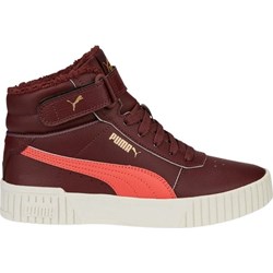 Buty sportowe damskie Puma  - zdjęcie produktu