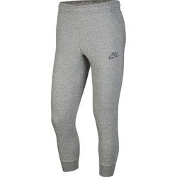 Spodnie męskie Nike z dresu  - zdjęcie produktu