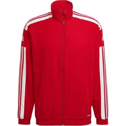 Bluza męska Adidas sportowa  - zdjęcie produktu