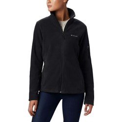 Bluza sportowa Columbia z aplikacjami   - zdjęcie produktu