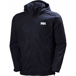 Kurtka męska Helly Hansen  - zdjęcie produktu