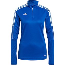 Bluza damska adidas - SPORT-SHOP.pl - zdjęcie produktu