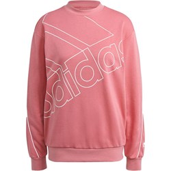 Bluza męska Adidas bawełniana  - zdjęcie produktu