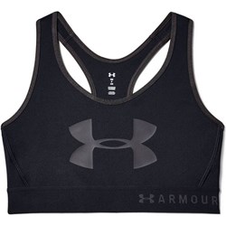 Biustonosz Under Armour - SPORT-SHOP.pl - zdjęcie produktu