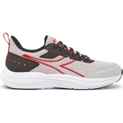 Buty sportowe męskie Diadora  - zdjęcie produktu