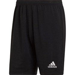 Adidas spodenki męskie  - zdjęcie produktu