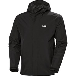 Kurtka męska Helly Hansen  - zdjęcie produktu