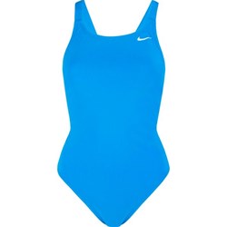 Strój kąpielowy Nike  - zdjęcie produktu