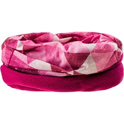 Szalik/chusta Hi-Tec - SPORT-SHOP.pl - zdjęcie produktu