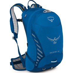 Plecak Osprey - SPORT-SHOP.pl - zdjęcie produktu