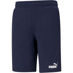 Spodenki męskie Puma - SPORT-SHOP.pl - zdjęcie produktu