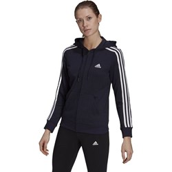Bluza damska Adidas sportowa  - zdjęcie produktu