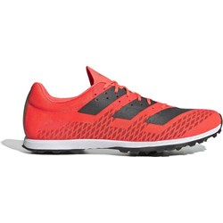 Buty sportowe męskie adidas - SPORT-SHOP.pl - zdjęcie produktu