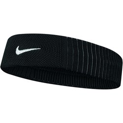 Nauszniki damskie Nike  - zdjęcie produktu