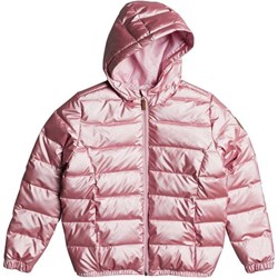 Kurtka dziewczęca ROXY  - zdjęcie produktu