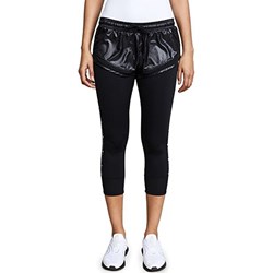 Spodnie damskie Adidas  - zdjęcie produktu