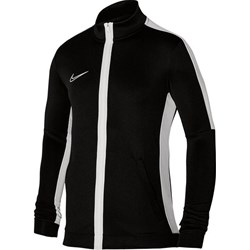 Bluza męska Nike  - zdjęcie produktu