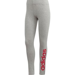 Spodnie damskie Adidas  - zdjęcie produktu