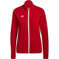 Bluza damska adidas - SPORT-SHOP.pl - zdjęcie produktu