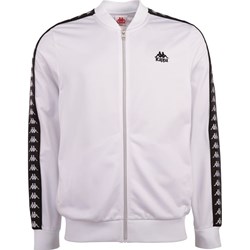 Bluza męska Kappa - SPORT-SHOP.pl - zdjęcie produktu